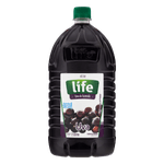 Nectar-Uva-Life-Garrafa-2l
