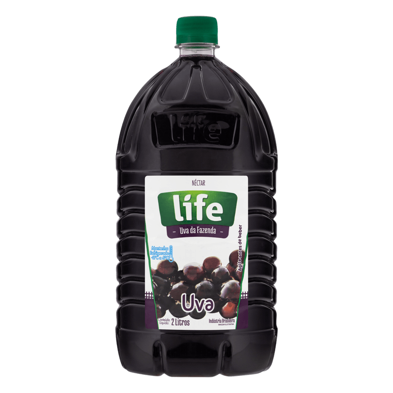 Nectar-Uva-Life-Garrafa-2l