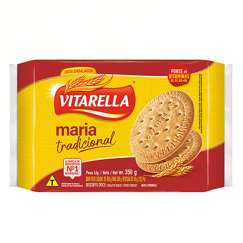 Biscoito-Maria-Tradicional-Vitarella-Pacote-350g