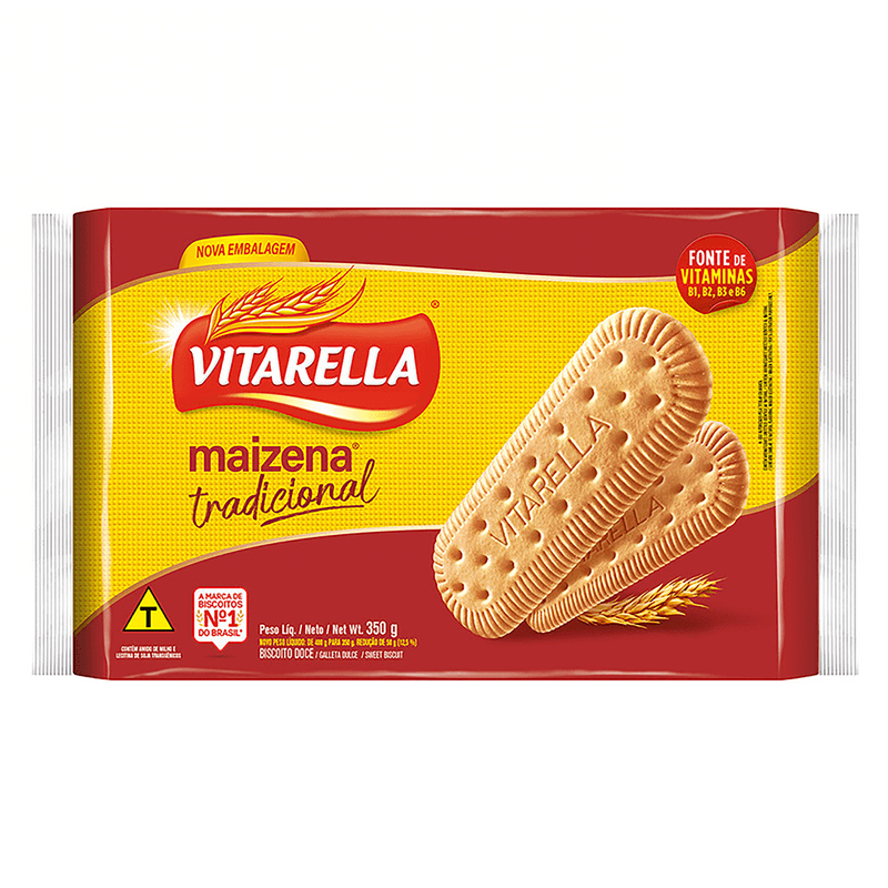 Biscoito-Maizena-Tradicional-Vitarella-Pacote-350g