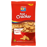 Biscoito-Petit-Cracker-Fortaleza-Pacote-400g