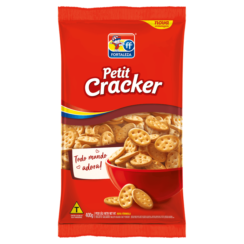 Biscoito-Petit-Cracker-Fortaleza-Pacote-400g