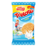 Biscoito-Amanteigado-Leite-Vitarella-Treloso-Pacote-330g