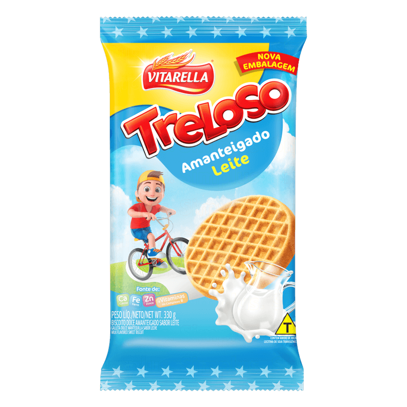 Biscoito-Amanteigado-Leite-Vitarella-Treloso-Pacote-330g