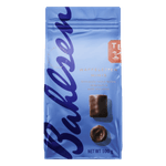 Mini-Rolinhos-de-Wafer-Cobertura-Chocolate-ao-Leite-Bahlsen-Pacote-100g