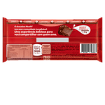 Chocolate-ao-Leite-com-Biscoito-Duo-Cookie-Nestle-Classic-Pacote-150g