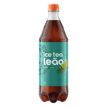 Cha-Preto-Ice-Tea-Limao-Leao-Garrafa-1l