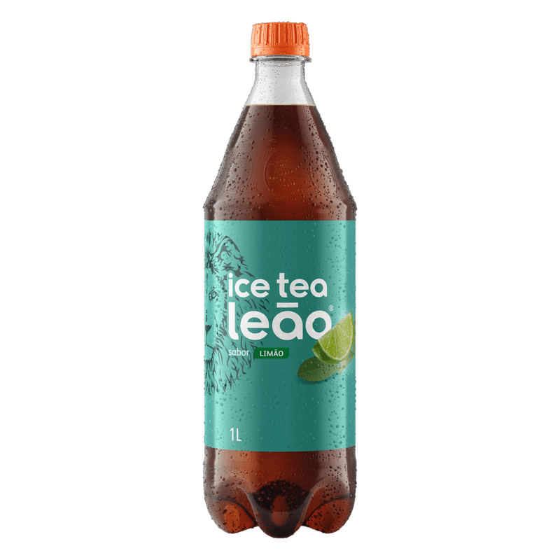 Cha-Preto-Ice-Tea-Limao-Leao-Garrafa-1l