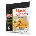 Massa-Folhada-Pastelao-de-Forno-Romanha-Pacote-300g-2-Unidades