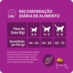 Racao-para-Gatos-Adultos-1--Salmao-Whiskas-Melhor-por-Natureza-Pacote-27kg