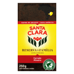 Cafe-Torrado-e-Moido-a-Vacuo-Cerrado-Mineiro-Santa-Clara-Pacote-250g