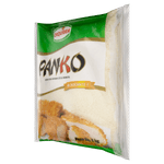 Farinha-Panko-Orquidea-Pacote-1kg