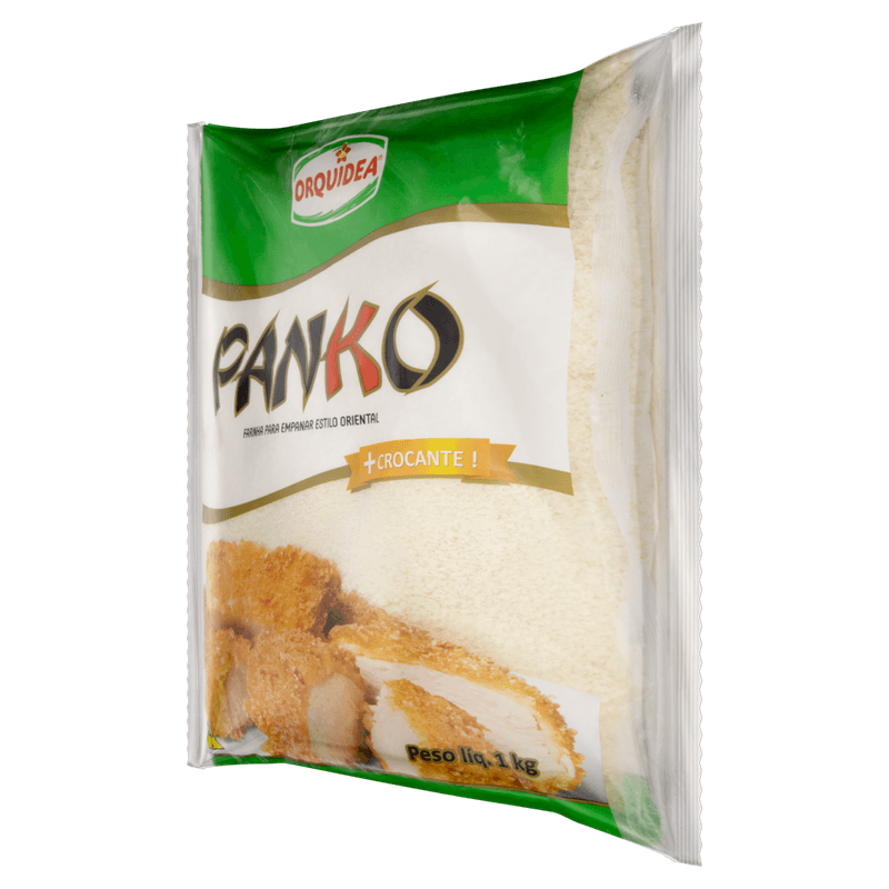 Farinha-Panko-Orquidea-Pacote-1kg