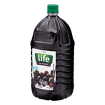 Nectar-Uva-Life-Garrafa-2l
