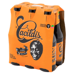 Cerveja-Amber-Lager-Puro-Malte-Cacildis-Pack-6-Garrafas-355ml-Cada