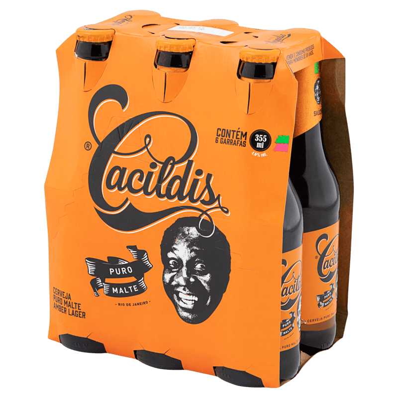 Cerveja-Amber-Lager-Puro-Malte-Cacildis-Pack-6-Garrafas-355ml-Cada