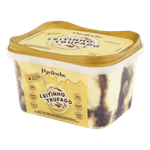 Sorvete-Leitinho-Trufado-Paviloche-Classicos-Pote-15l