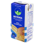 Leite-Condensado-Betania-Caixa-395g