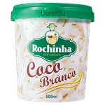 Sorvete-Coco-Branco-Rochinha-Sorvetes-Pote-500ml