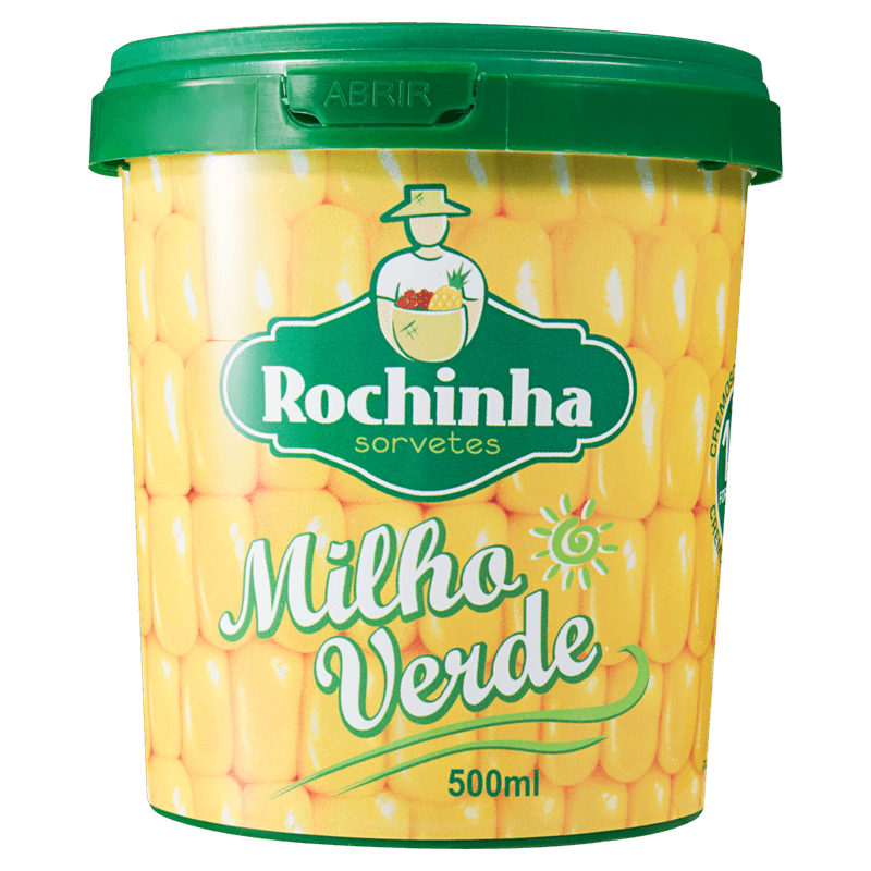 Sorvete-Milho-Verde-Rochinha-Sorvetes-Pote-500ml