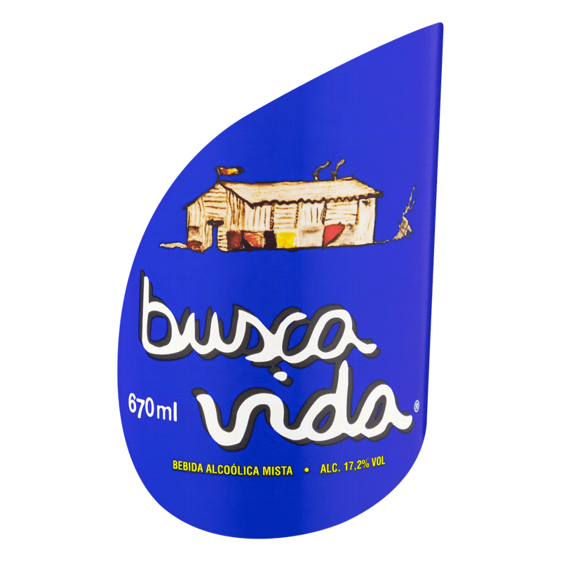 Bebida-Mista-Alcoolica-Busca-Vida-Garrafa-670ml