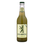 Cha-Matcha-Maca-e-Cafeina-Baer-Matcha-Garrafa-350ml