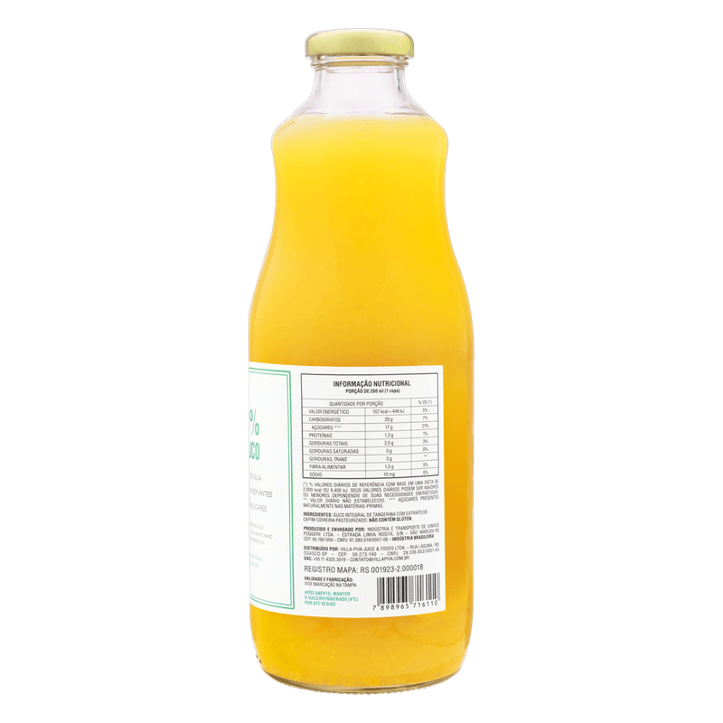Suco-Integral-Tangerina-com-Capim-Cidreira-Villa-Piva-Garrafa-1l