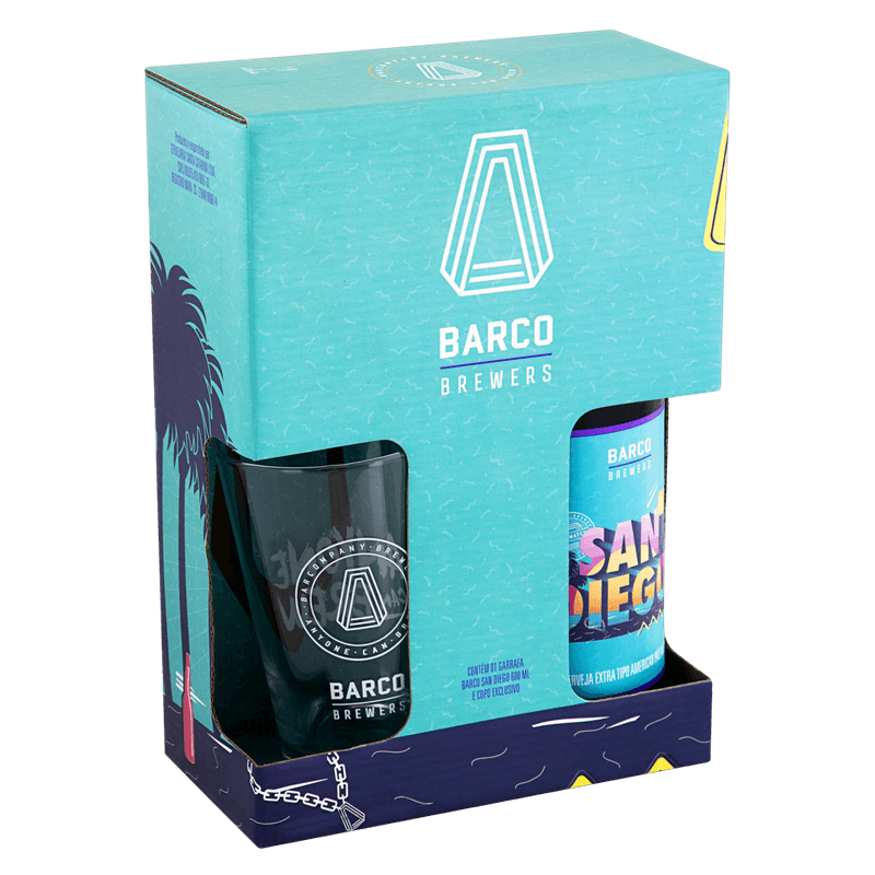 Kit-Copo---Cerveja-American-Pale-Ale-San-Diego-Barco-Brewers-600ml