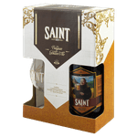Kit-Taca---Cerveja-Belgian-Golden-Ale-Saint-Bier-600ml