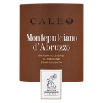 Vinho-Tinto-Seco-Italiano-Montepulciano-D-Abruzzo-Caleo-Garrafa-750ml