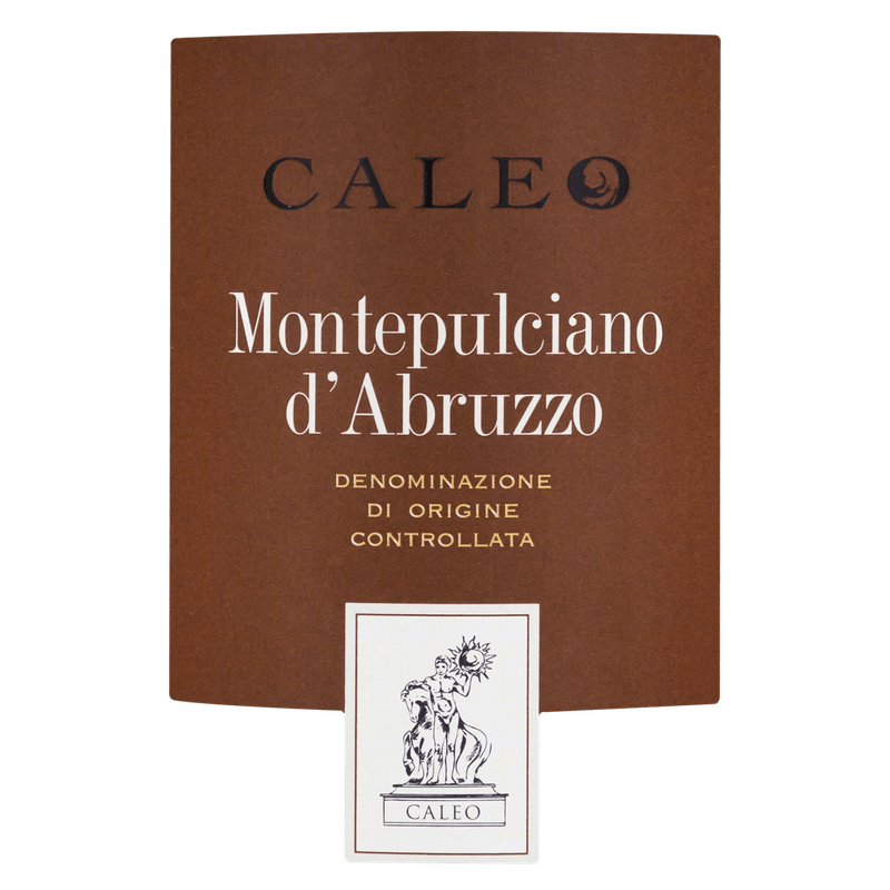 Vinho-Tinto-Seco-Italiano-Montepulciano-D-Abruzzo-Caleo-Garrafa-750ml