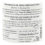 Vinho-Branco-Meio-Seco-Alemao-Riesling-Dry-Mosel-Dr.-Loosen-Garrafa-750ml