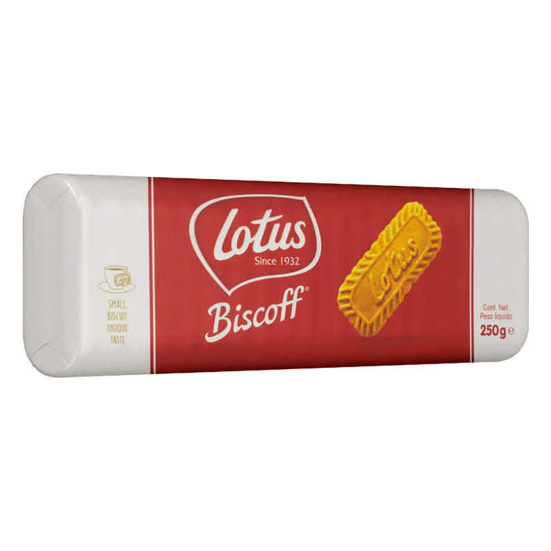 Biscoito-Biscoff-Pacote-250g