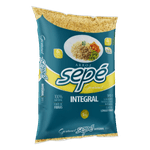 Arroz-Parboilizado-Tipo-1-Integral-Sepe-Gourmet-Pacote-5kg