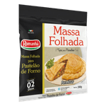 Massa-Folhada-Pastelao-de-Forno-Romanha-Pacote-300g-2-Unidades