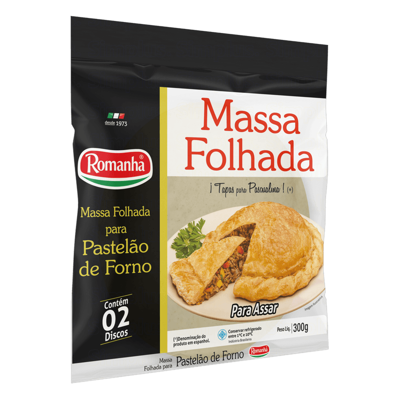 Massa-Folhada-Pastelao-de-Forno-Romanha-Pacote-300g-2-Unidades