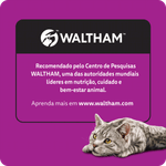 Racao-para-Gatos-Adultos-1--Salmao-Whiskas-Melhor-por-Natureza-Pacote-27kg