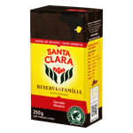 Cafe-Torrado-e-Moido-a-Vacuo-Cerrado-Mineiro-Santa-Clara-Pacote-250g