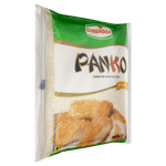 Farinha-Panko-Orquidea-Pacote-1kg