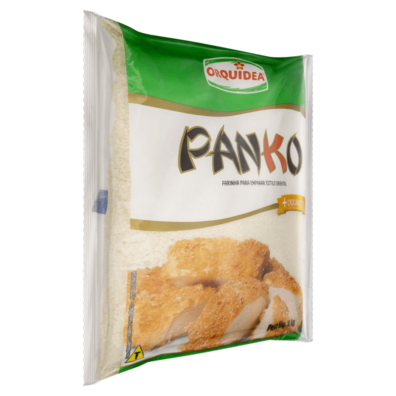 Farinha-Panko-Orquidea-Pacote-1kg