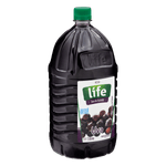 Nectar-Uva-Life-Garrafa-2l