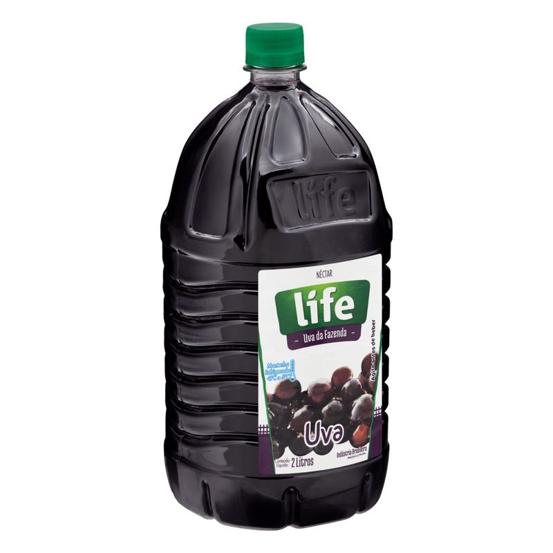 Nectar-Uva-Life-Garrafa-2l