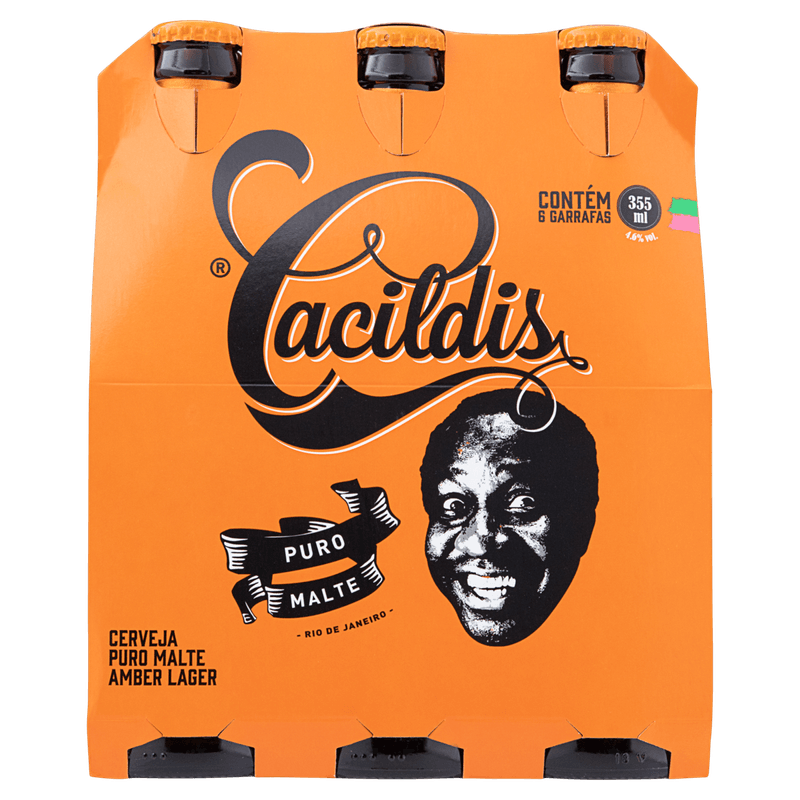 Cerveja-Amber-Lager-Puro-Malte-Cacildis-Pack-6-Garrafas-355ml-Cada