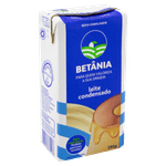 Leite-Condensado-Betania-Caixa-395g