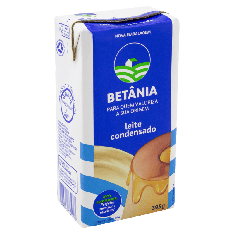 Leite-Condensado-Betania-Caixa-395g