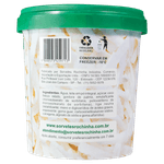 Sorvete-Coco-Branco-Rochinha-Sorvetes-Pote-500ml