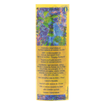 Bebida-Mista-Alcoolica-Busca-Vida-Garrafa-670ml