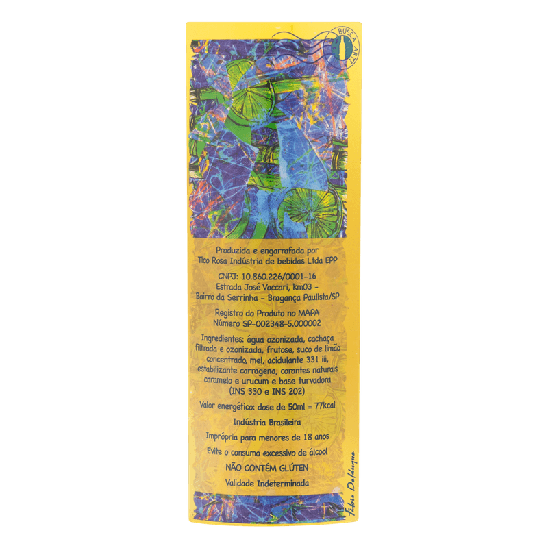 Bebida-Mista-Alcoolica-Busca-Vida-Garrafa-670ml