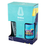 Kit-Copo---Cerveja-American-Pale-Ale-San-Diego-Barco-Brewers-600ml