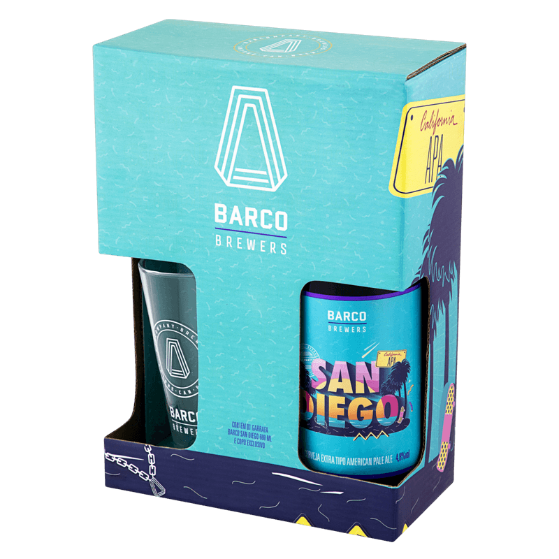 Kit-Copo---Cerveja-American-Pale-Ale-San-Diego-Barco-Brewers-600ml